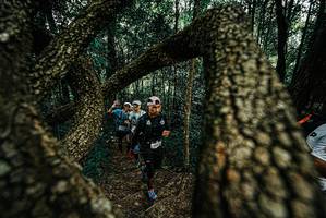 BIB: 
                            <button type="button" onclick="openModal(25676122)" class="btn btn-primary btn-sm float-right btn-popup" data-toggle="modal" data-target=".modal-high-quality">
                        <i class="fas fa-shopping-cart"></i> Add to Cart
                    </button>
                                            <button type="button" onclick="isThisMe(25676122, true)" class="btn btn-success btn-sm float-right btn-popup btn-isme hidden" data-toggle="tooltip" data-placement="bottom" title="นี่คือรูปของคุณใช่ไหม คลิกที่นี่เพื่อเอาเข้าอัลบั้ม">
                        <i class="fas fa-plus"></i> Add to album
                    </button>
                    <button type="button" onclick="isThisMe(25676122, false)" class="btn btn-warning btn-sm float-right btn-popup btn-isnotme hidden">
                        <i class="fas fa-ban"></i> Remove from album
                    </button>